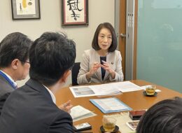 579640205_3737636373038149_8995262971994469526_n