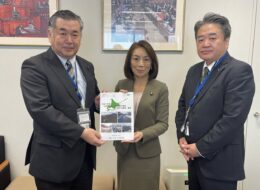 580981604_3740078319460621_4014984067824769059_n