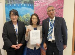 581016048_3737636346371485_4986898473557324210_n