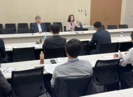 581023328_3737636409704812_8317347776174208293_n