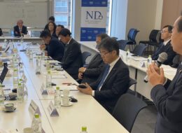 581139341_3741798505955269_8520602117230957945_n