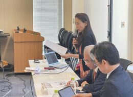 581704489_3741798495955270_8318176877007109011_n