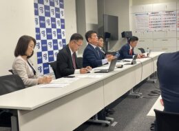 581738548_3737636379704815_9121971541744394822_n