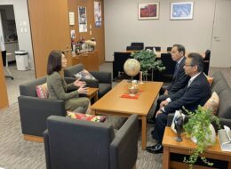 581752064_3740078312793955_2060339854321151603_n