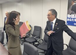 581897033_3740078236127296_4938104087514488331_n