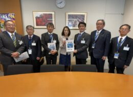 581929492_3737636339704819_2602372824063452613_n