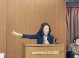 581942204_3743105519157901_478940706164978468_n