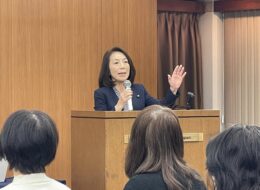 581965795_3743105489157904_1983451723297189249_n-1