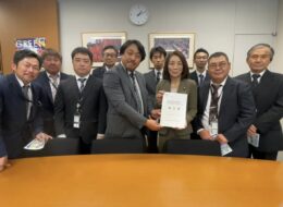 582025113_3740078239460629_6571598630641859256_n