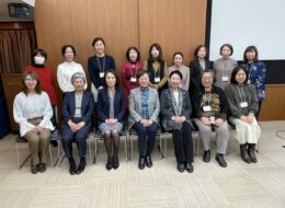 583730178_3743105492491237_4947256388276819766_n