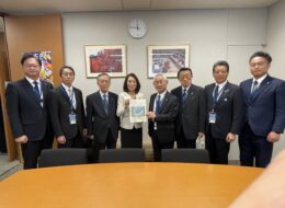 584093349_3746465732155213_8114754779030779137_n