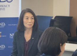 584404845_3741798579288595_3439469369120521212_n