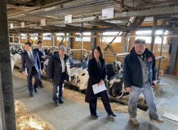 584438758_3744759462325840_639895436640961337_n