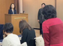 584450128_3743105562491230_4761982963523023471_n