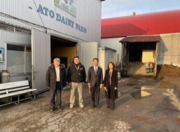 584648144_3744759492325837_6596890424709600113_n