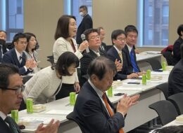 584731241_3746465728821880_2891564478849954150_n