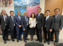 584786035_3746465668821886_1547542679116248586_n