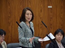 585380913_3748599455275174_5984780101936239508_n