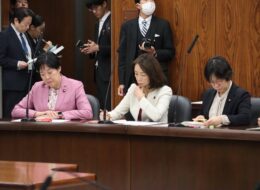 585405458_3746465748821878_657009600614201055_n