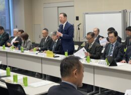 585462419_3746465675488552_2851225647785110550_n