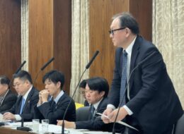 585490811_3748599488608504_2954200890552598403_n