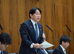 585707991_3748599448608508_6880219329552759385_n