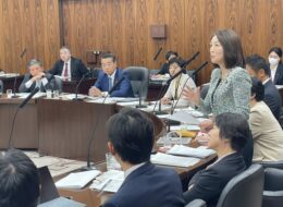 585872446_3748599501941836_7968613538924315236_n