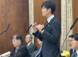 586462445_3748599525275167_262808261651421170_n