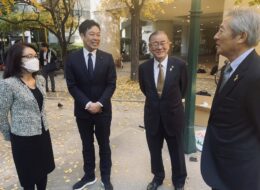 590161516_3761078174027302_2567242428148288971_n