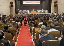 591770276_3761078247360628_8453288193488134707_n