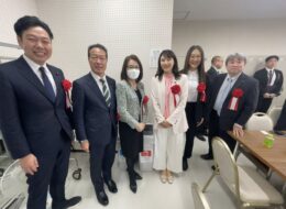 591866132_3761078207360632_5481609896490754940_n