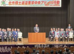 591939523_3761078214027298_4286906939890070156_n