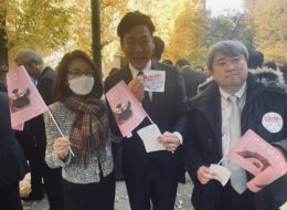 594144404_3761078180693968_993430638326958104_n