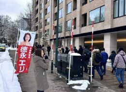 605910466_3797140503754402_6569419468829213443_n