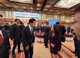 606899452_3799214166880369_8059012260237250668_n