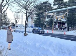 607119998_3799218396879946_4846631585983991631_n