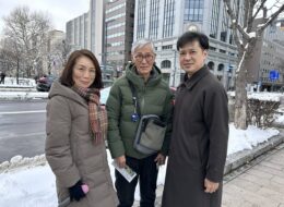 607171070_3797140433754409_5441380026474094618_n