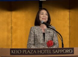 607494845_3800437686758017_1969529649484810414_n