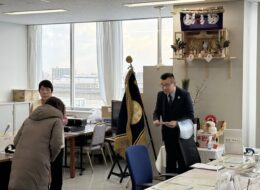 607497974_3799126996889086_5526166035729441673_n