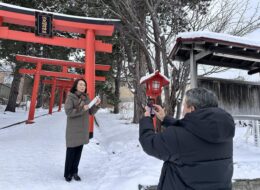 607685749_3797140430421076_5371353197030323725_n