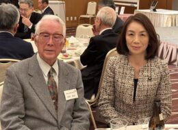 607998728_3800435033424949_8215553218765246549_n