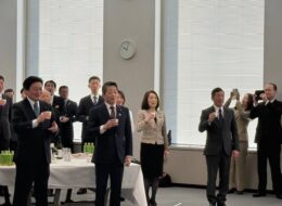 608105950_3800104210124698_9114912206965595727_n