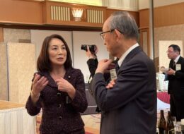 608159486_3799471326854653_3020761320254136813_n