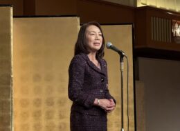 608260138_3799471333521319_9162417753095042538_n