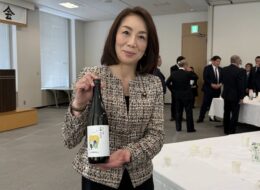 608878839_3800104260124693_1256172202270901822_n