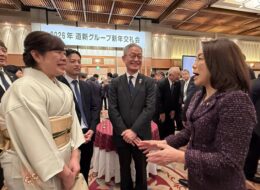 608949430_3799214186880367_7486584958138522060_n