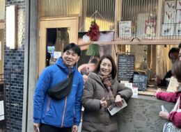 609027797_3799126973555755_1944854578762396557_n