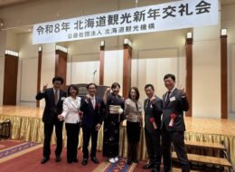 609172166_3800320346769751_3096289190011922753_n