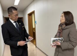 610643843_3799126963555756_8802786473985741759_n