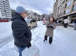 610810558_3797140457087740_4998687988132793787_n